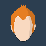 WilliamR