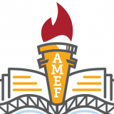 AMEF Golf Tournament