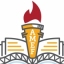 Alpha Memphis Education Foundation
