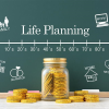 Making Sense of Charitable Remainder Trusts (CRTs)